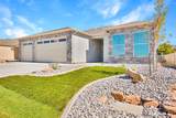 696 Arran Way - Photo 3