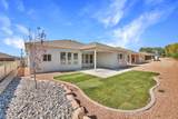 696 Arran Way - Photo 6