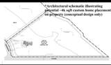 924 Cochran Drive - Photo 4