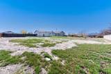 763 23 1/2 Road - Photo 20