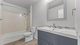 763 23 1/2 Road - Photo 24