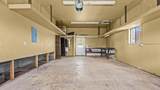 763 23 1/2 Road - Photo 27