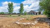 763 23 1/2 Road - Photo 28