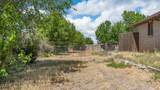 763 23 1/2 Road - Photo 29