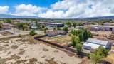 763 23 1/2 Road - Photo 30