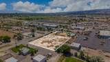 763 23 1/2 Road - Photo 31
