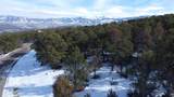 30 Pinon Road West - Photo 1
