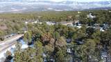 30 Pinon Road West - Photo 2