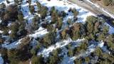 30 Pinon Road West - Photo 3