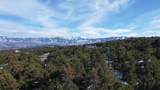 30 Pinon Road West - Photo 4