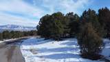 30 Pinon Road West - Photo 5
