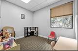 2793 Skyline Court - Photo 6