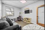 2793 Skyline Court - Photo 7