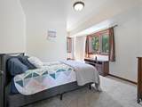 18461 Little Park Road - Photo 13