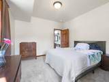 18461 Little Park Road - Photo 14