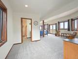 18461 Little Park Road - Photo 15