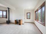 18461 Little Park Road - Photo 16