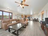18461 Little Park Road - Photo 8