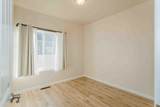 1357 Fivemile Creek Avenue - Photo 15
