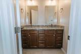1357 Fivemile Creek Avenue - Photo 20