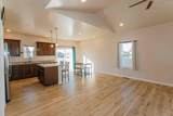 1357 Fivemile Creek Avenue - Photo 6
