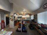 826 21 1/2 Road - Photo 12
