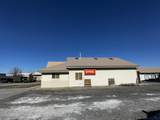 826 21 1/2 Road - Photo 3