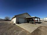 826 21 1/2 Road - Photo 4
