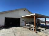 826 21 1/2 Road - Photo 6