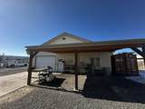 826 21 1/2 Road - Photo 7
