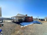 826 21 1/2 Road - Photo 8