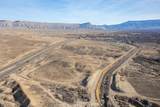 699 29 Road - Photo 8