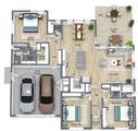 211 Rain Cloud Street - Photo 2