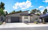 211 Rain Cloud Street - Photo 3