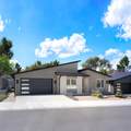 211 Rain Cloud Street - Photo 4