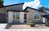 211 Rain Cloud Street - Photo 5