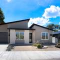 211 Rain Cloud Street - Photo 6