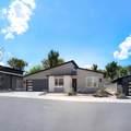 211 Rain Cloud Street - Photo 7