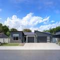 2745 Radiant Avenue - Photo 10