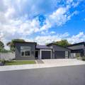 2745 Radiant Avenue - Photo 11