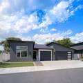 2745 Radiant Avenue - Photo 12
