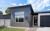 2745 Radiant Avenue - Photo 7