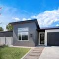 2745 Radiant Avenue - Photo 8