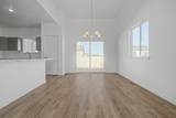 2138 Brookfield Drive - Photo 3