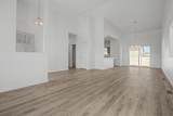 2138 Brookfield Drive - Photo 4