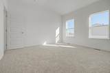 2135 Moon River Road - Photo 10