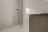 2135 Moon River Road - Photo 11