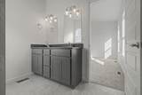 2135 Moon River Road - Photo 12