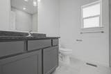2135 Moon River Road - Photo 13
