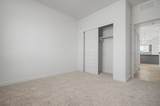 2135 Moon River Road - Photo 15
